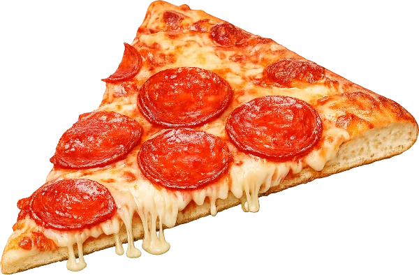 La Siciliana